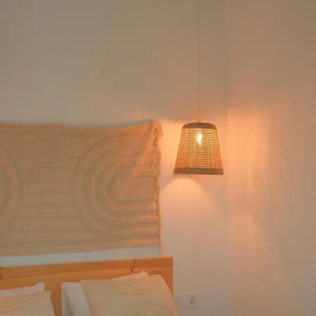 Casa Cactus - Heated Pool And Only 5 Boutique Apartments Icod De Los Vinos Exterior photo