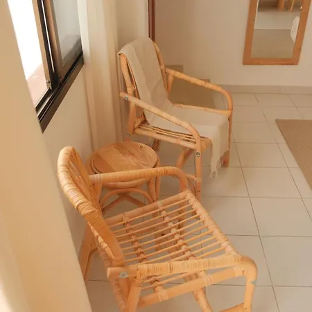 Casa Cactus - Heated Pool And Only 5 Boutique Apartments Icod De Los Vinos Exterior photo