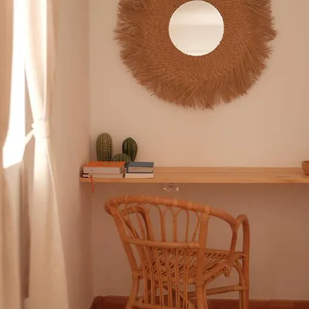 Casa Cactus - Heated Pool And Only 5 Boutique Apartments Icod De Los Vinos Exterior photo