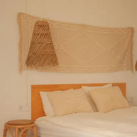 Casa Cactus - Heated Pool And Only 5 Boutique Apartments Icod De Los Vinos Exterior photo
