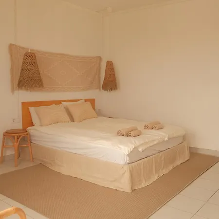 Casa Cactus - Heated Pool And Only 5 Boutique Apartments Icod De Los Vinos Exterior photo