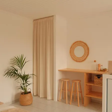 Casa Cactus - Heated Pool And Only 5 Boutique Apartments Icod De Los Vinos Exterior photo