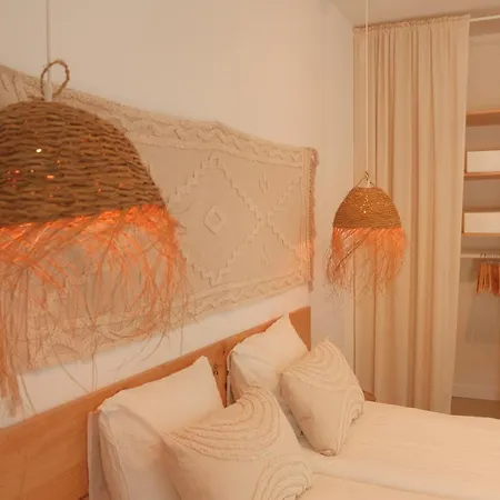 Casa Cactus - Heated Pool And Only 5 Boutique Apartments Icod De Los Vinos Exterior photo