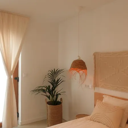 Casa Cactus - Heated Pool And Only 5 Boutique Apartments Icod De Los Vinos Exterior photo
