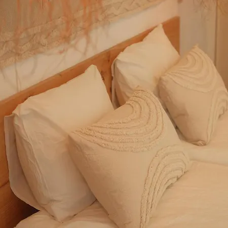 Casa Cactus - Heated Pool And Only 5 Boutique Apartments Icod De Los Vinos Exterior photo