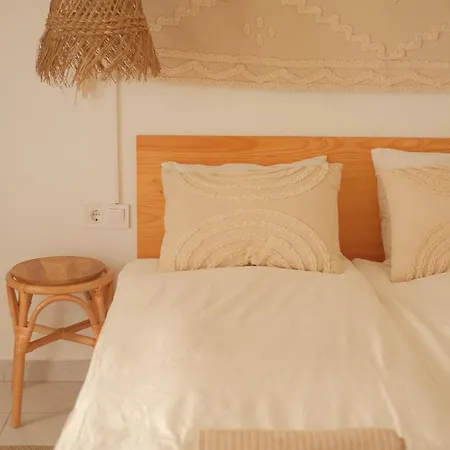 Casa Cactus - Heated Pool And Only 5 Boutique Apartments Icod De Los Vinos Exterior photo