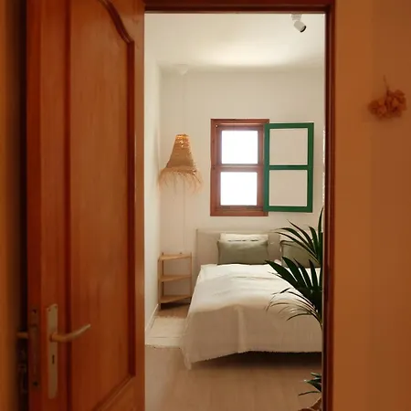 Casa Cactus - Heated Pool And Only 5 Boutique Apartments Icod De Los Vinos Exterior photo
