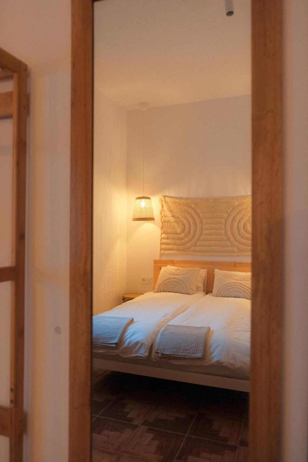 Casa Cactus - Heated Pool And Only 5 Boutique * Icod De Los Vinos