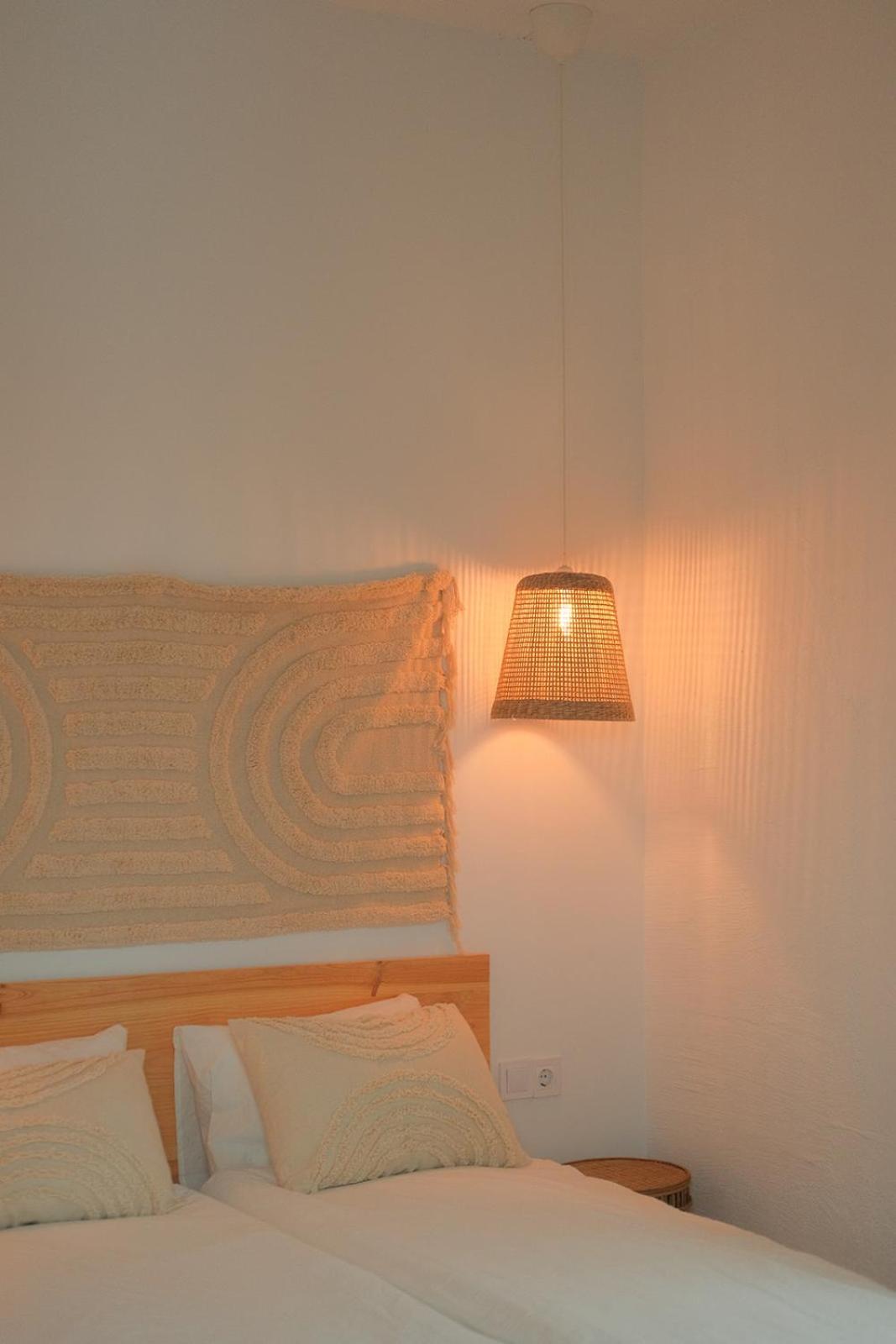 Casa Cactus - Heated Pool And Only 5 Boutique