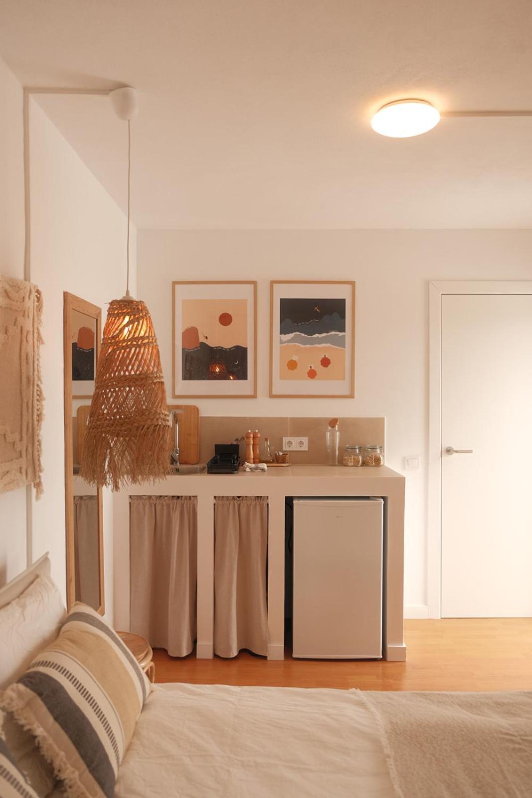 Casa Cactus - Heated Pool And Only 5 Boutique * Icod De Los Vinos