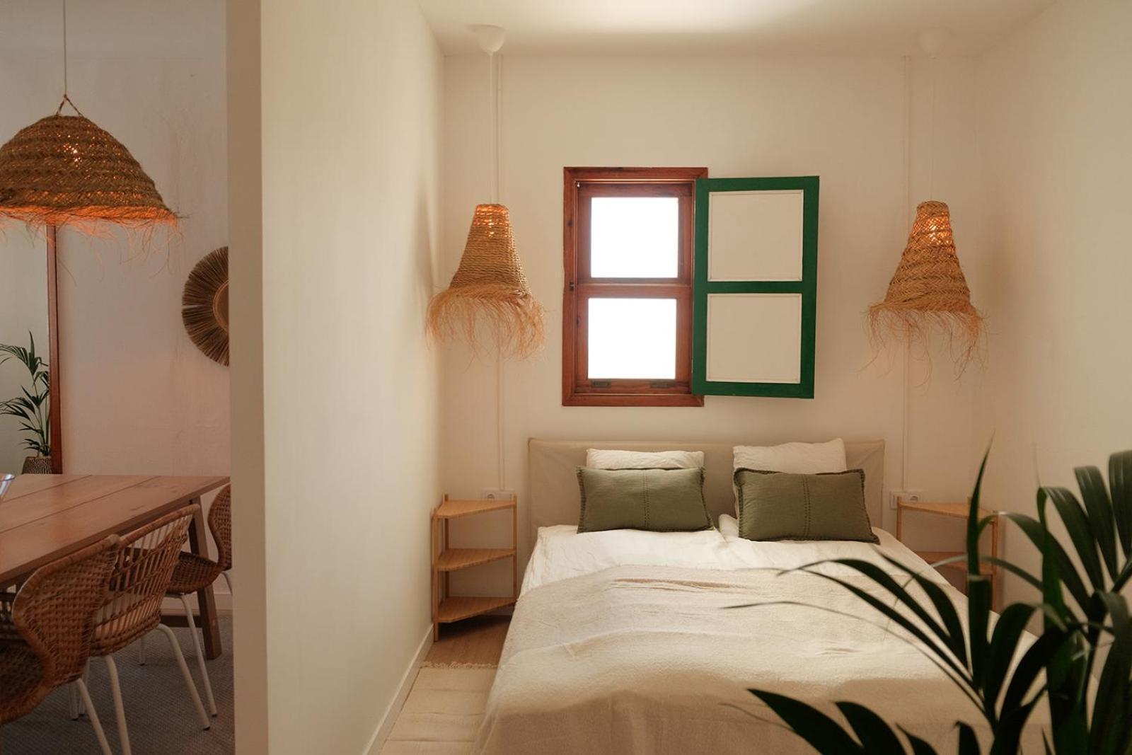 Casa Cactus - Heated Pool And Only 5 Boutique