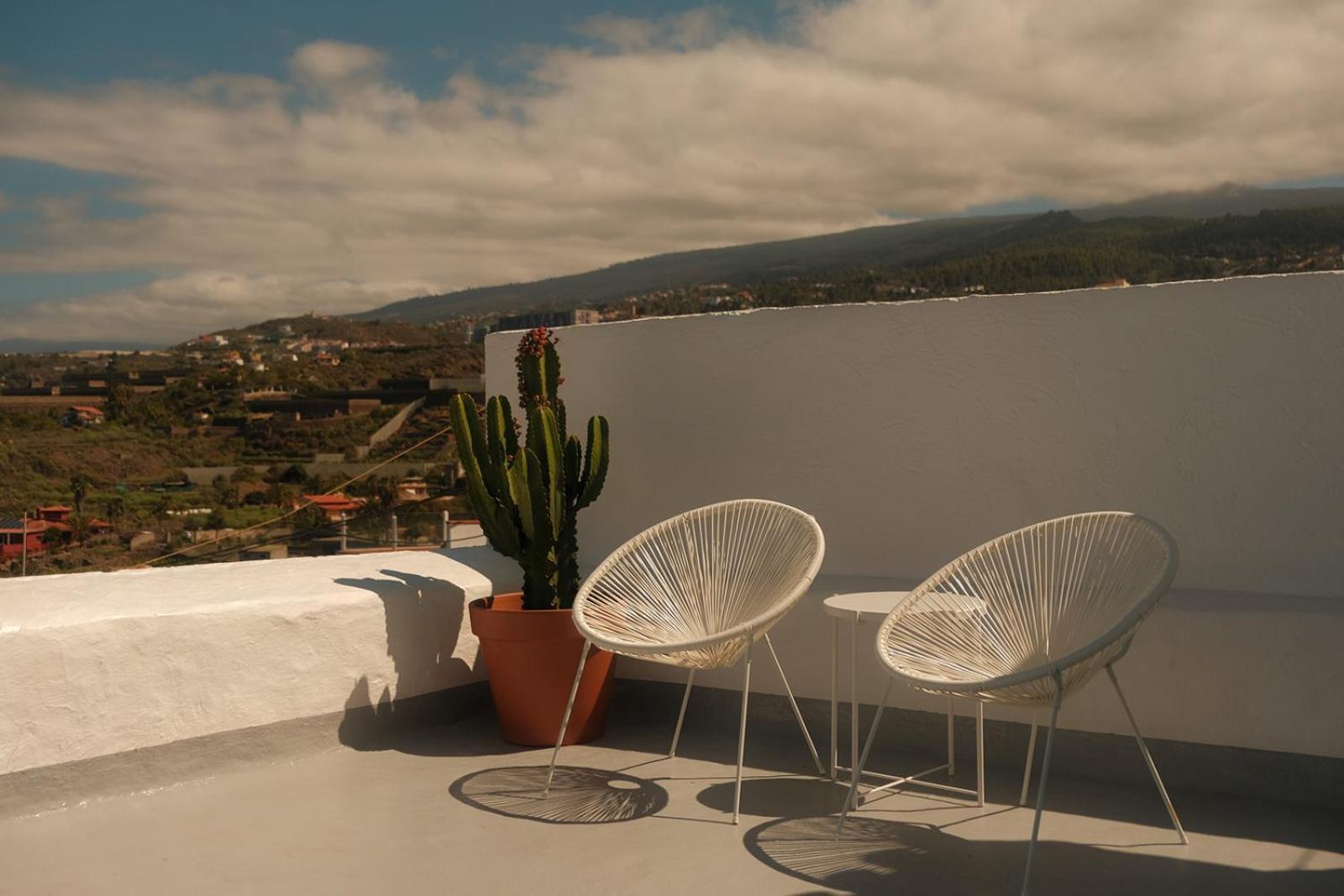 Casa Cactus - Heated Pool And Only 5 Boutique Apartment