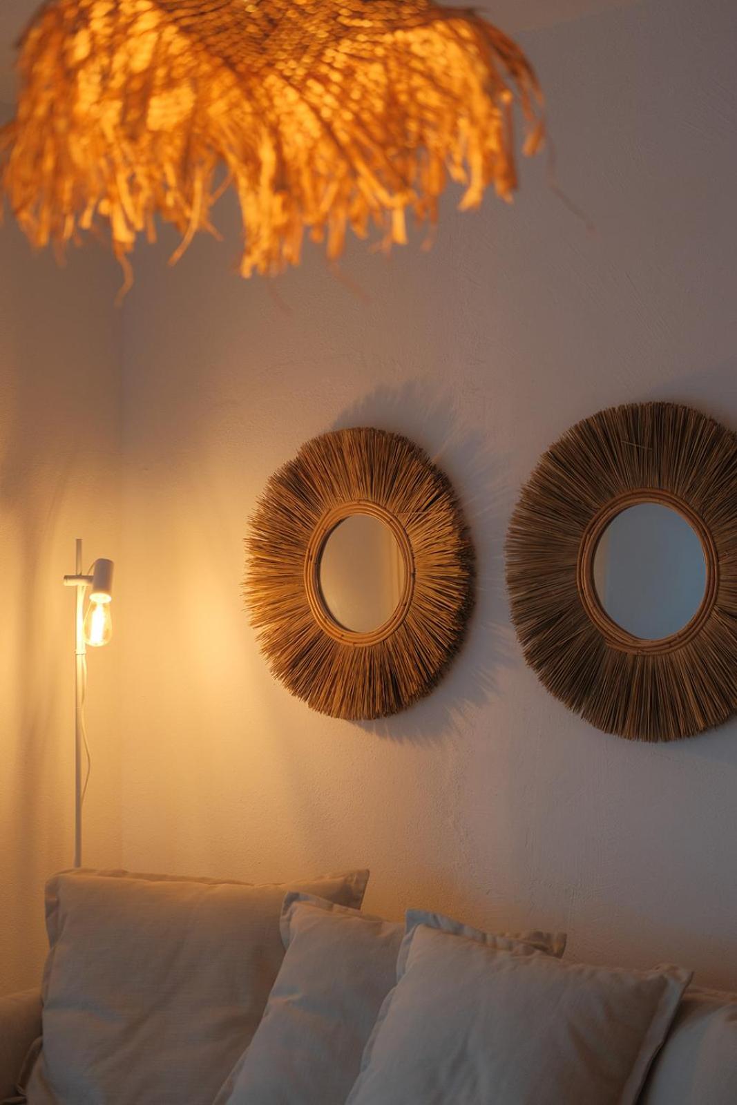 Apartment Casa Cactus - Heated Pool And Only 5 Boutique