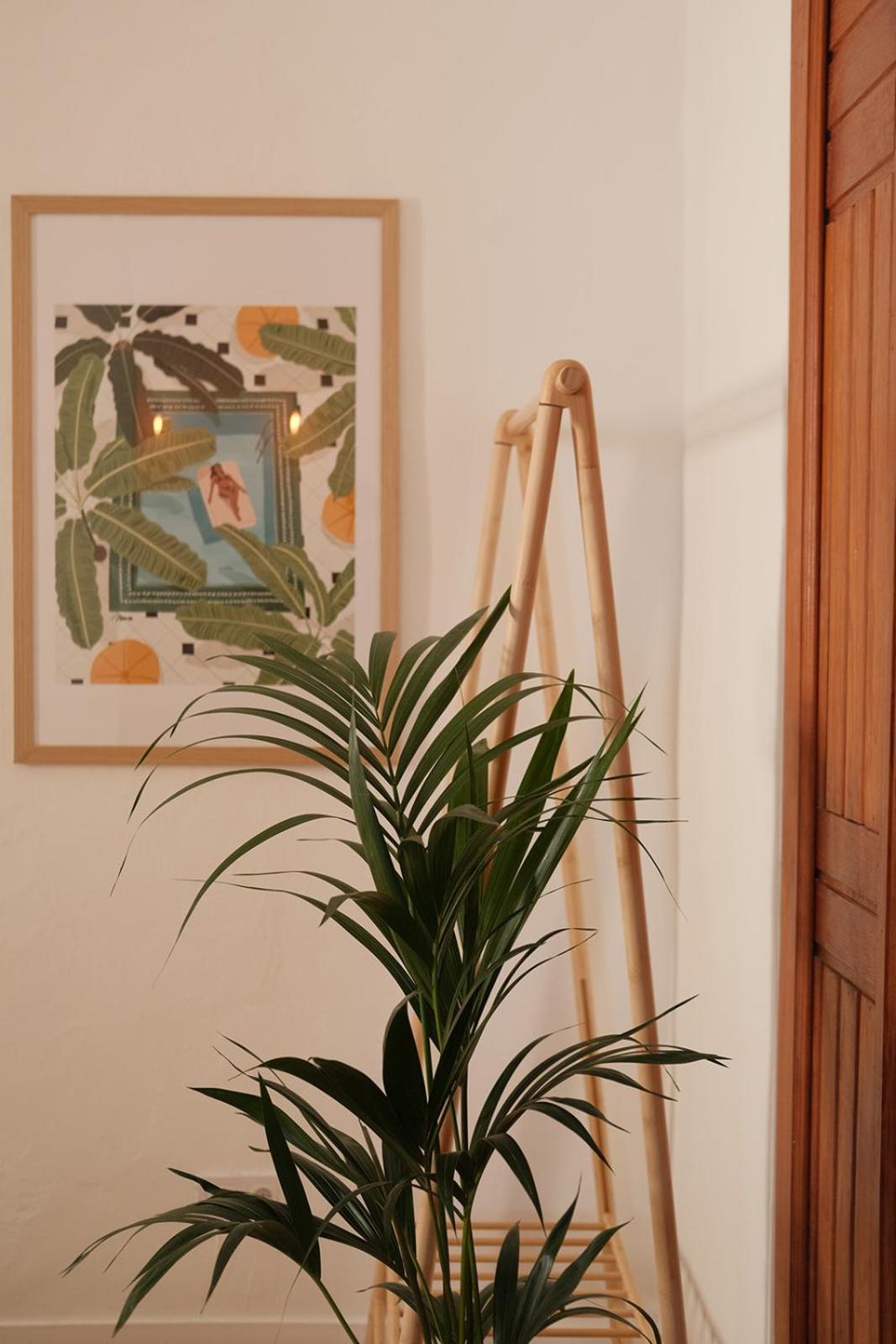 Apartment Casa Cactus - Heated Pool And Only 5 Boutique