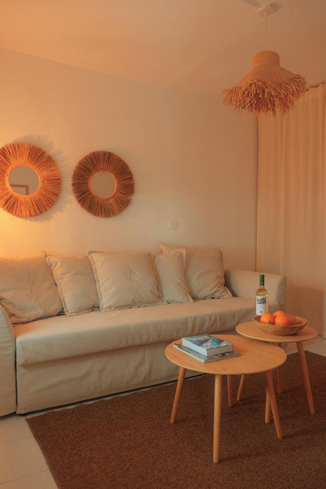 Casa Cactus - Heated Pool And Only 5 Boutique Apartment *