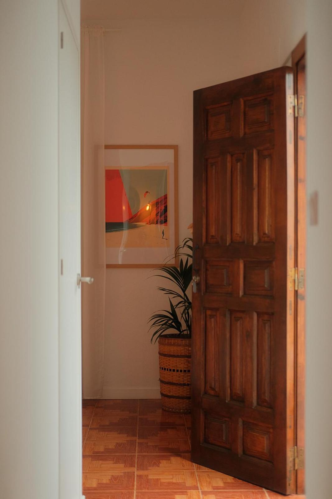 Casa Cactus - Heated Pool And Only 5 Boutique Apartment *