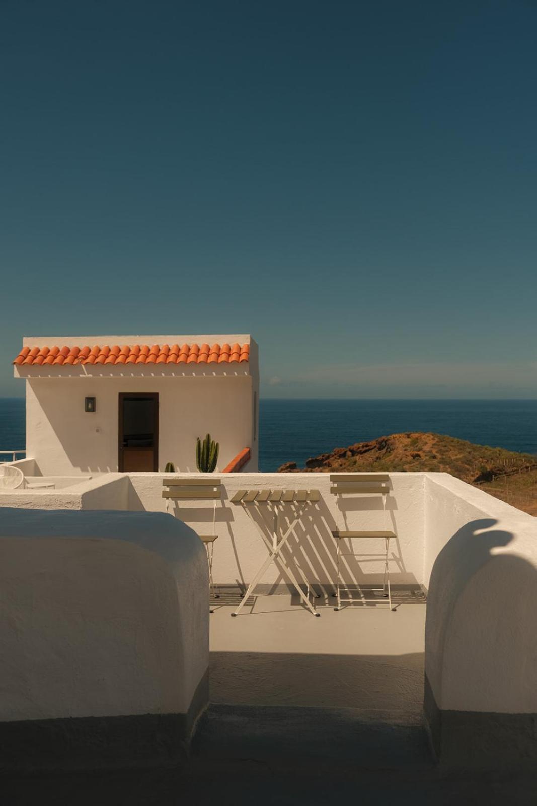 Appartement Casa Cactus - Heated Pool And Only 5 Boutique *