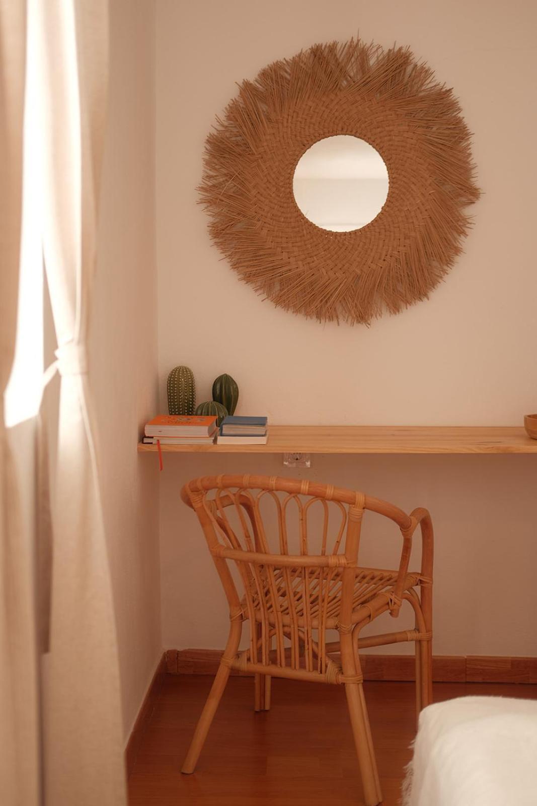 Casa Cactus - Heated Pool And Only 5 Boutique Icod De Los Vinos