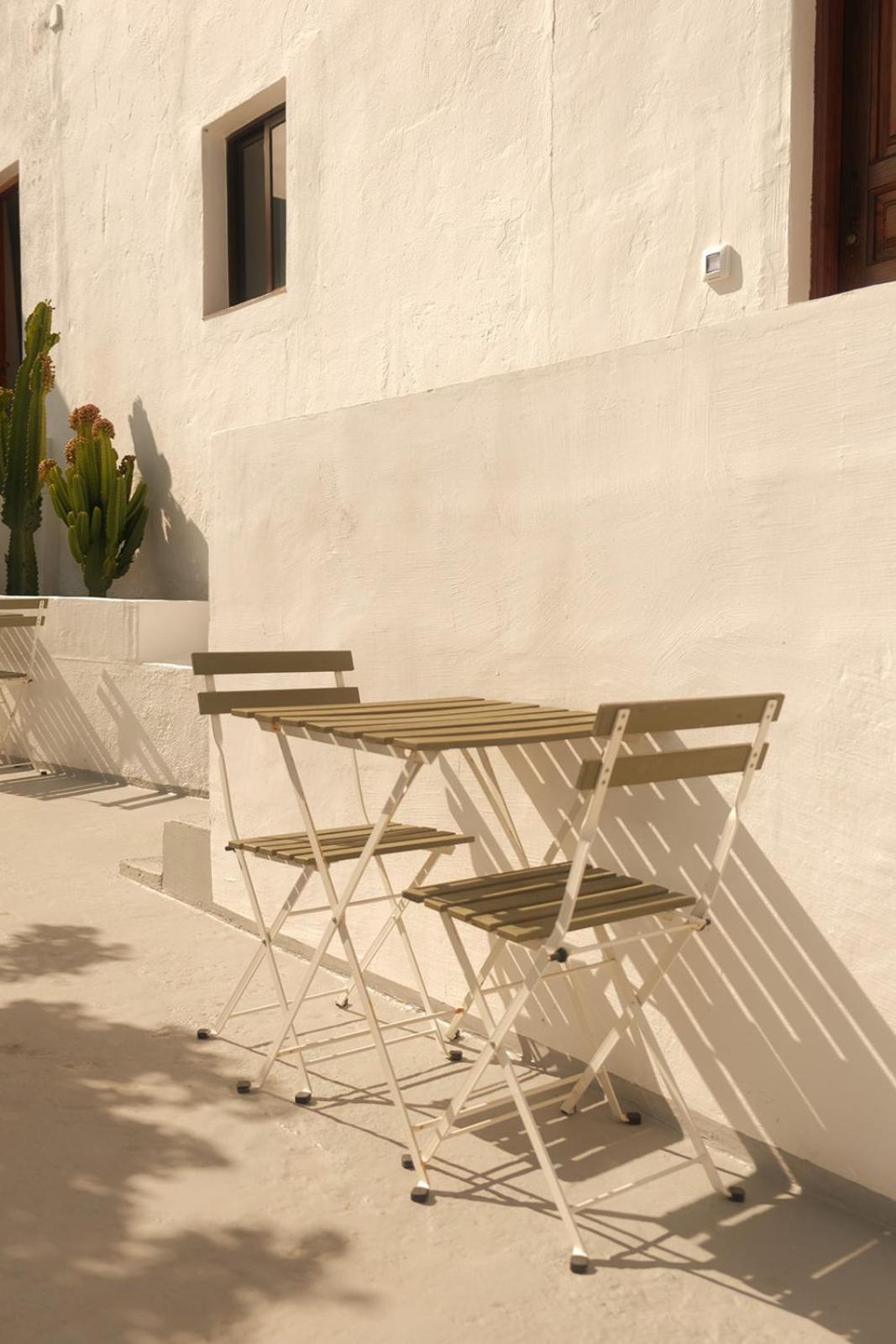 Casa Cactus - Heated Pool And Only 5 Boutique *