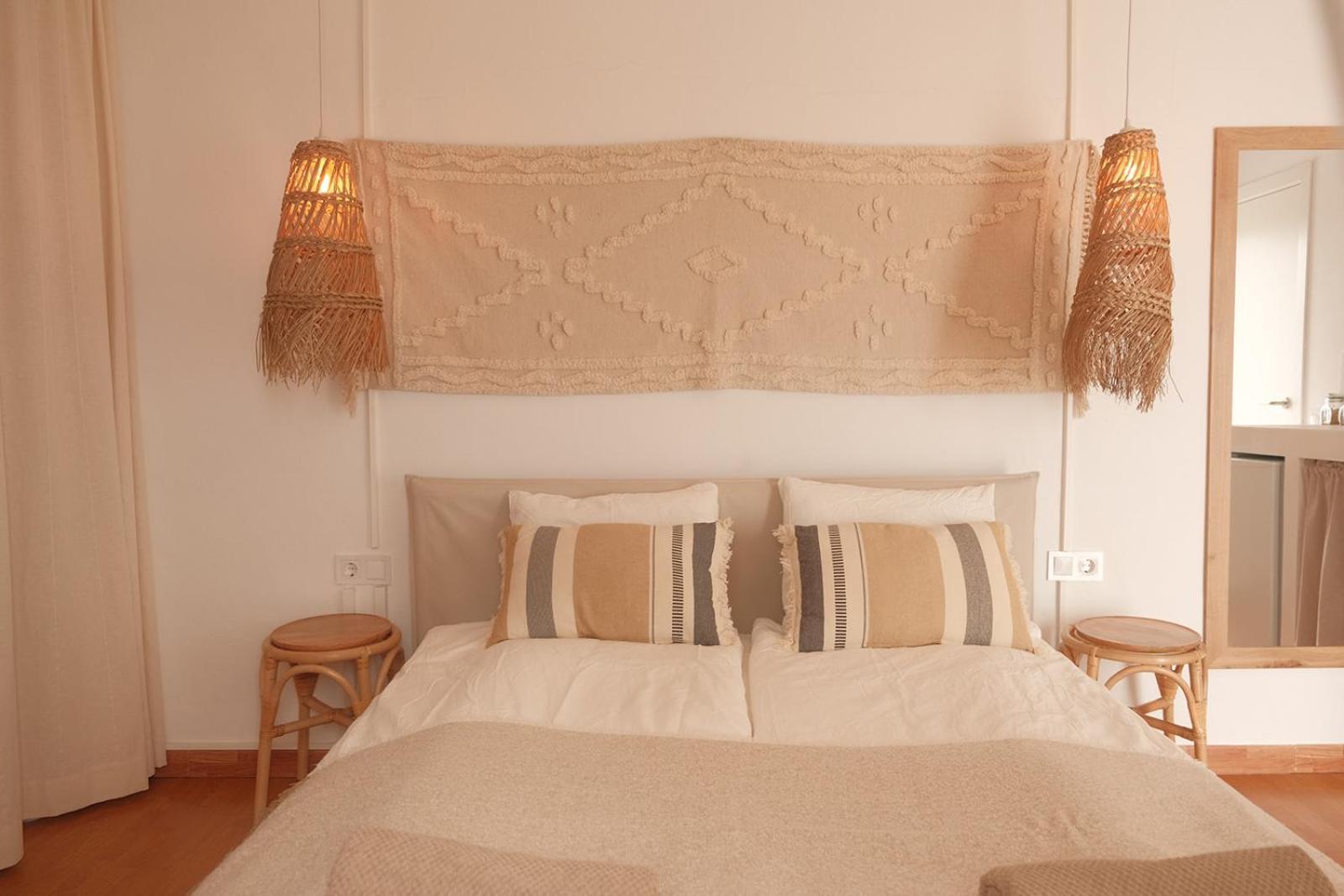 Casa Cactus - Heated Pool And Only 5 Boutique * Icod De Los Vinos