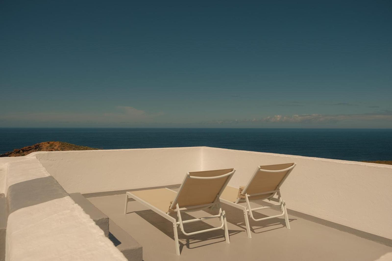 Casa Cactus - Heated Pool And Only 5 Boutique