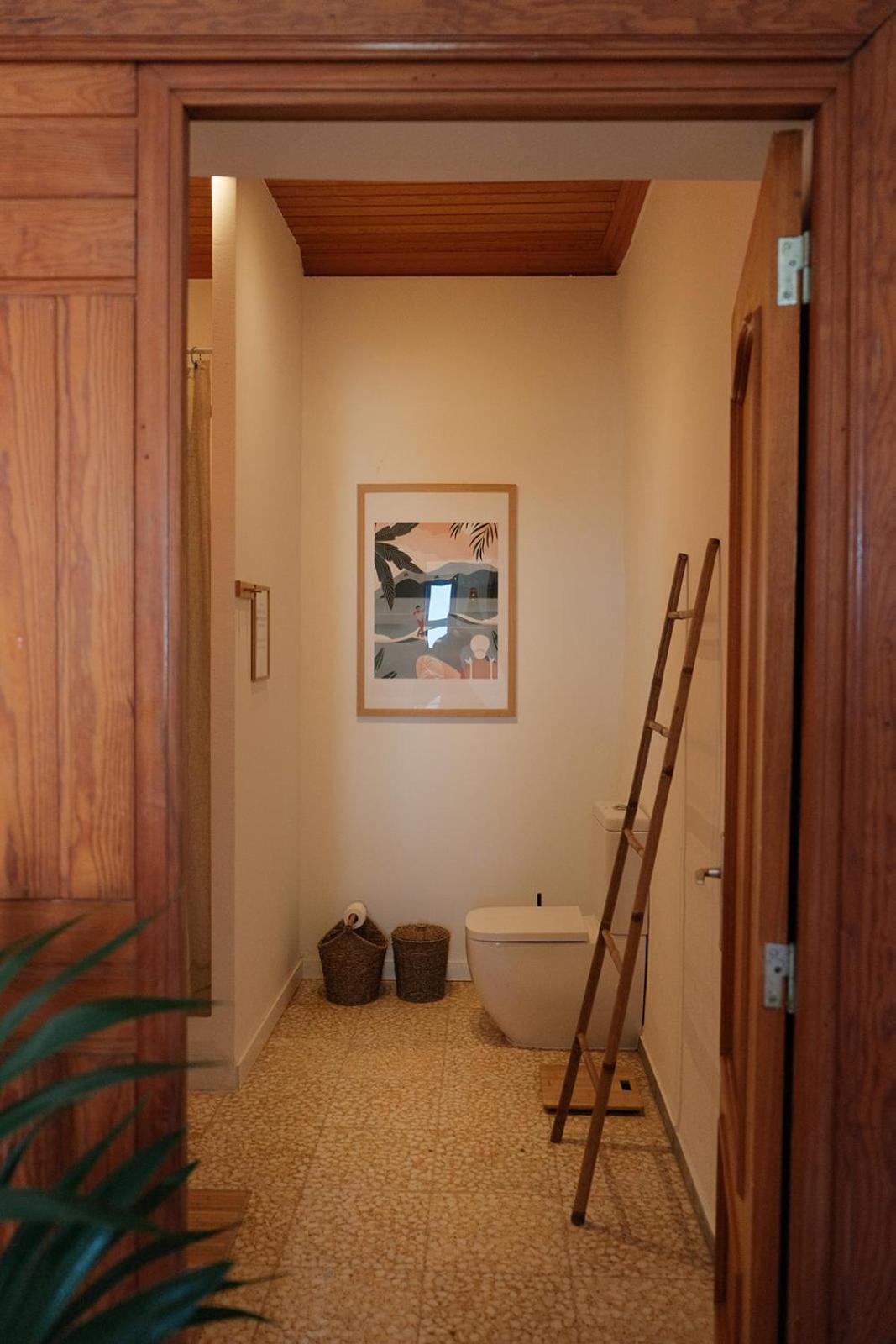 Appartement Casa Cactus - Heated Pool And Only 5 Boutique