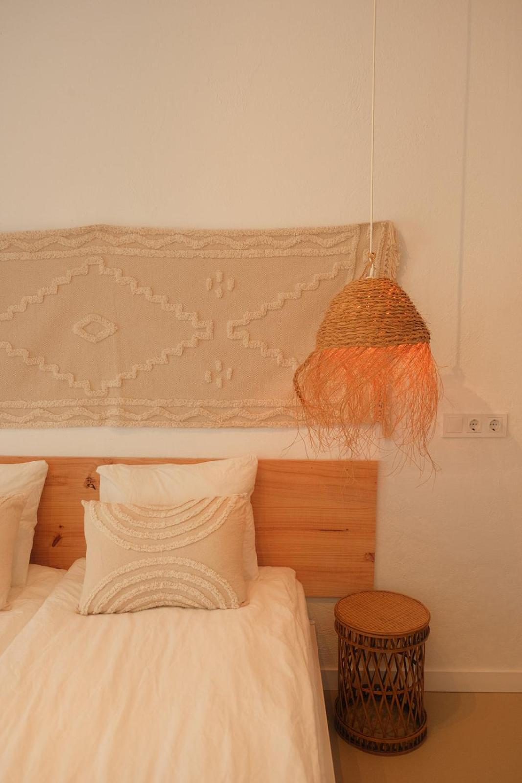 Apartment Casa Cactus - Heated Pool And Only 5 Boutique Icod De Los Vinos