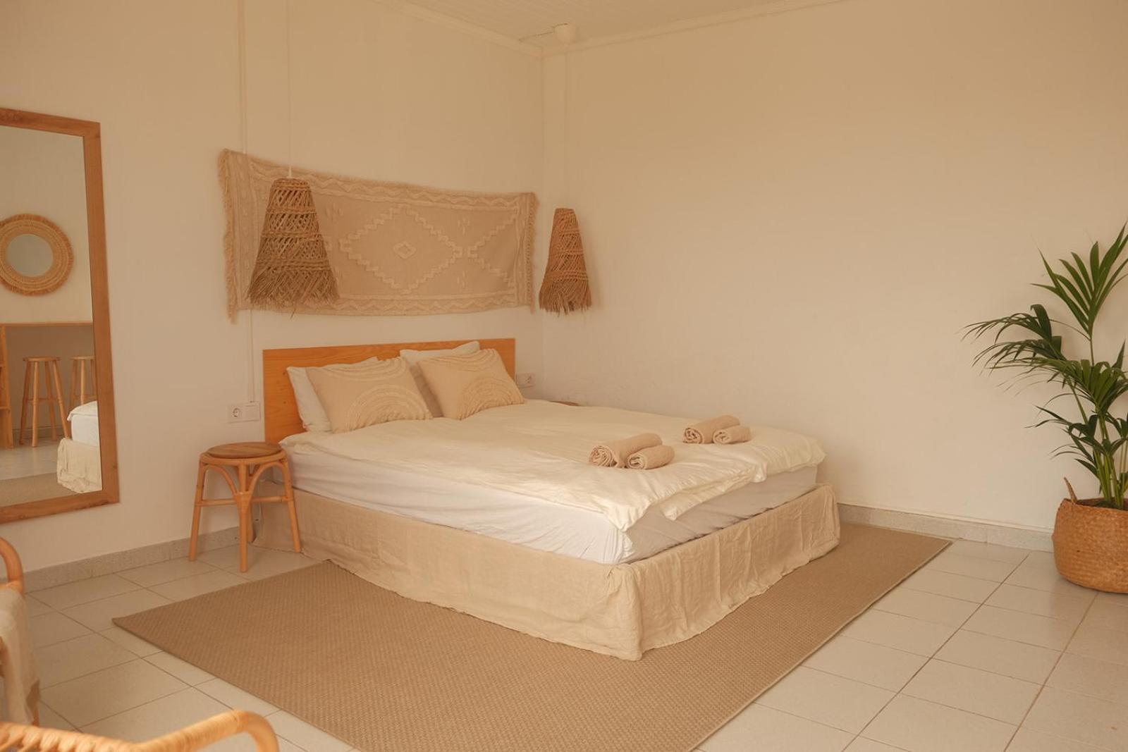 Casa Cactus - Heated Pool And Only 5 Boutique