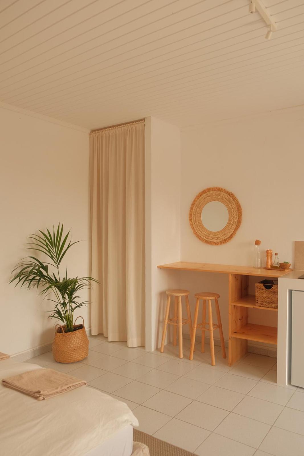 Casa Cactus - Heated Pool And Only 5 Boutique Apartment