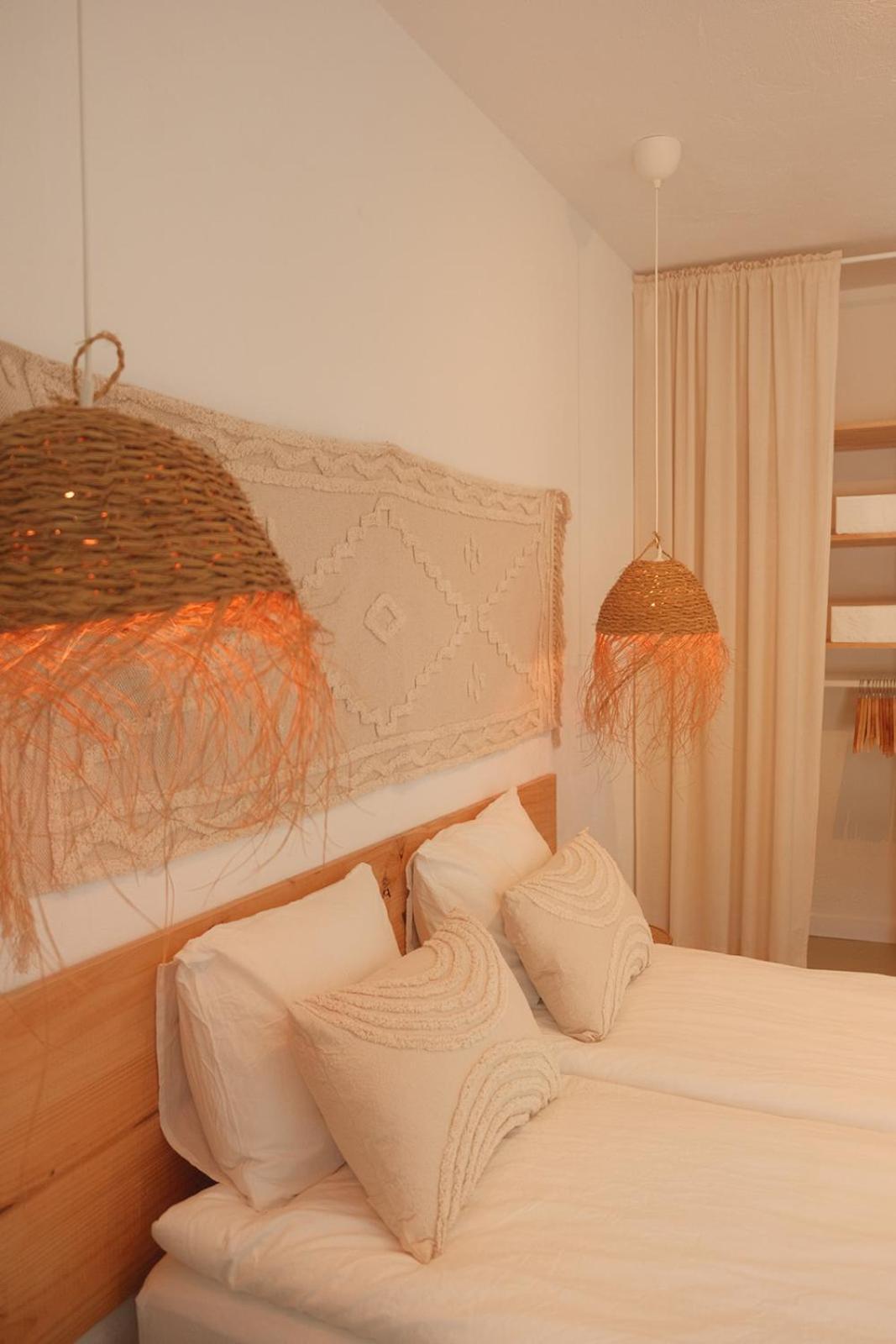Appartement Casa Cactus - Heated Pool And Only 5 Boutique