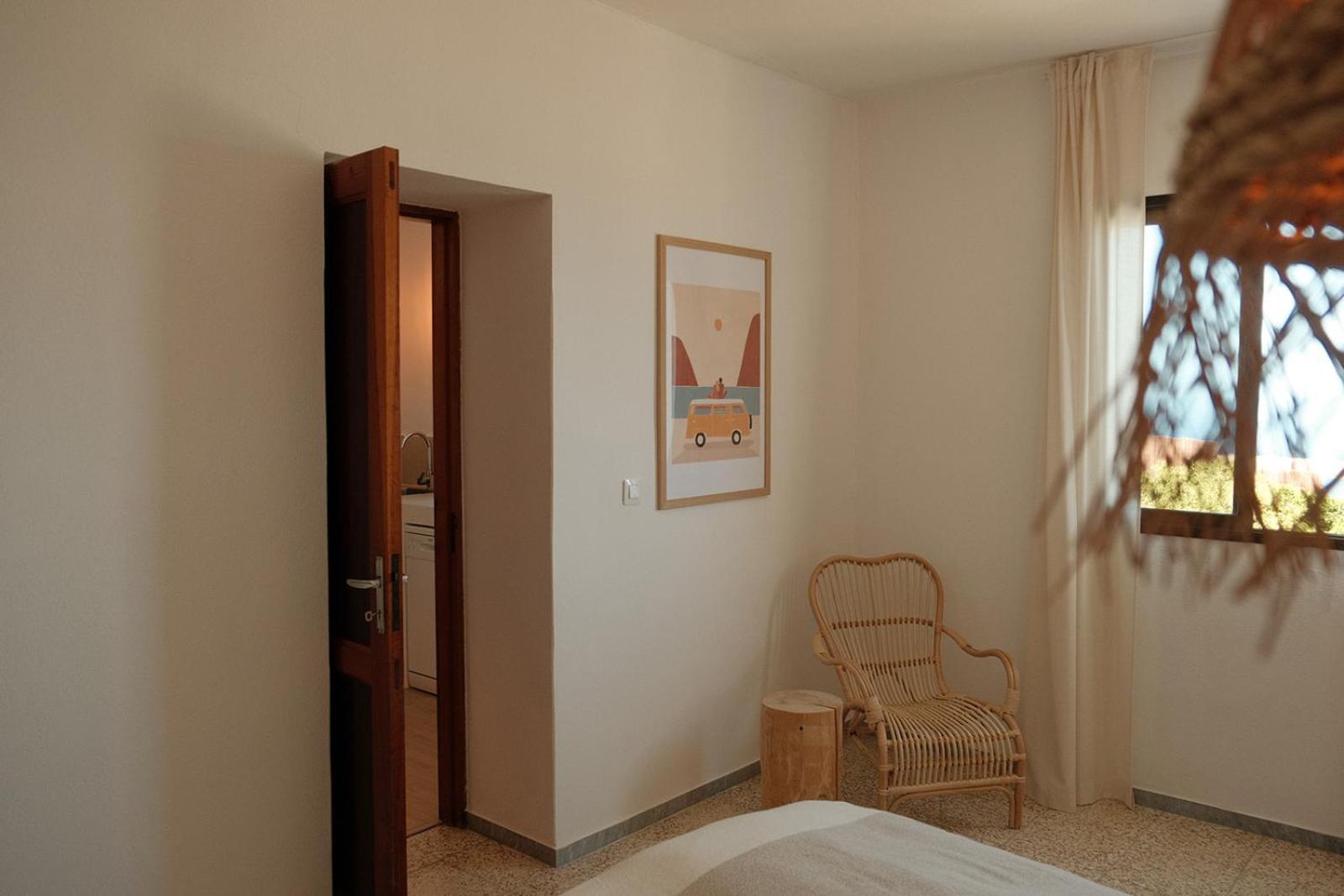 Apartment Casa Cactus - Heated Pool And Only 5 Boutique *