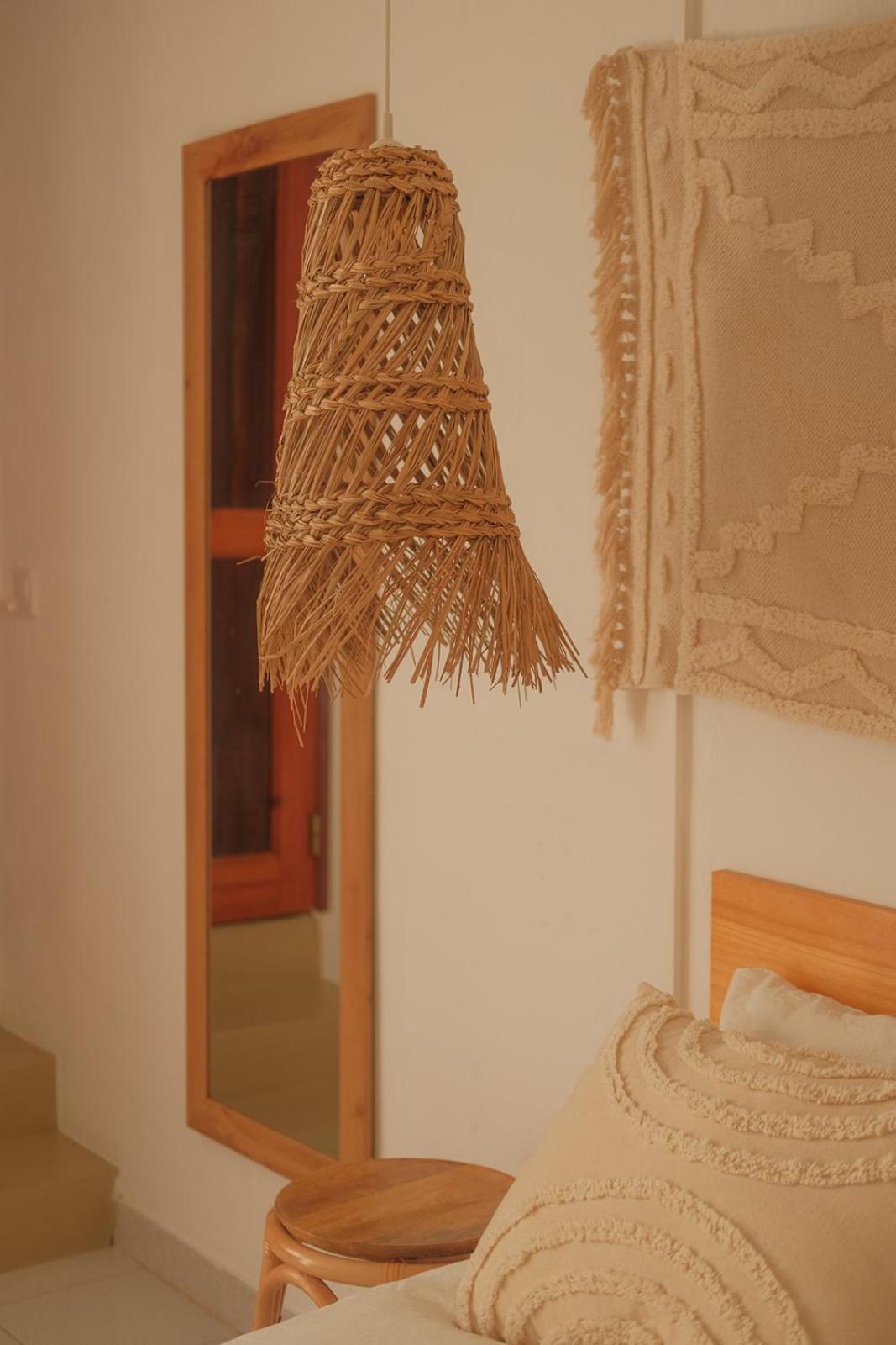 Casa Cactus - Heated Pool And Only 5 Boutique * Icod De Los Vinos