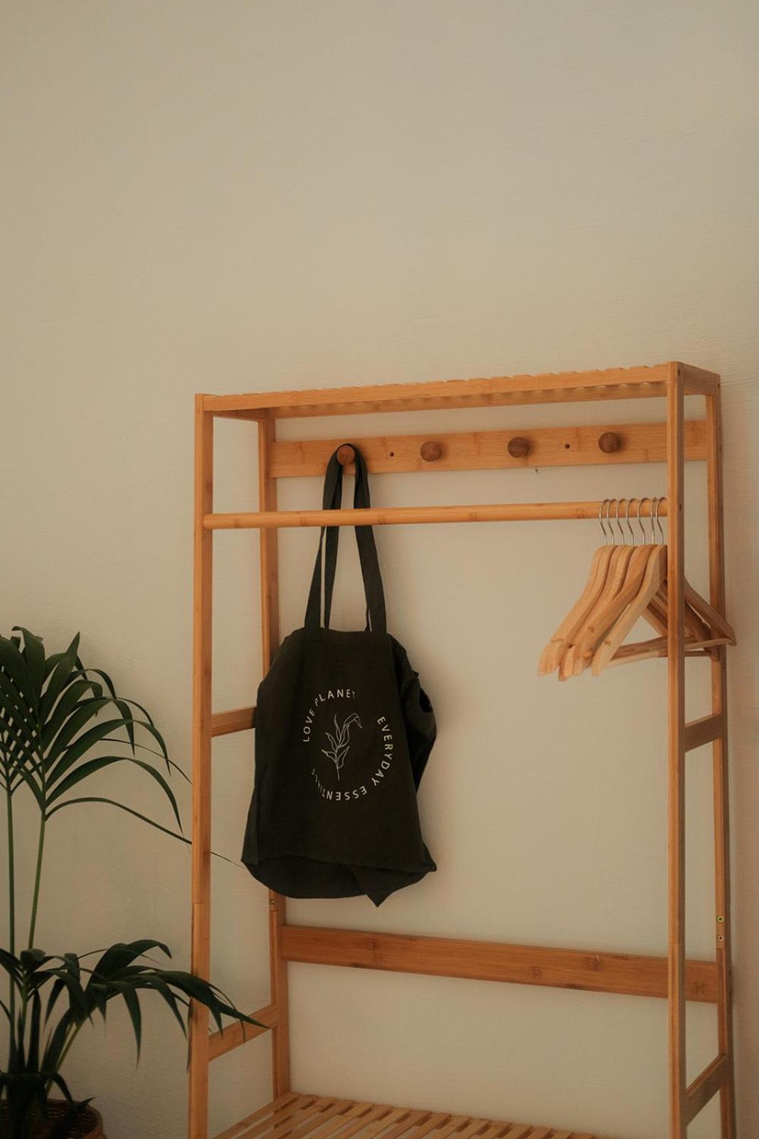 Casa Cactus - Heated Pool And Only 5 Boutique Appartement
