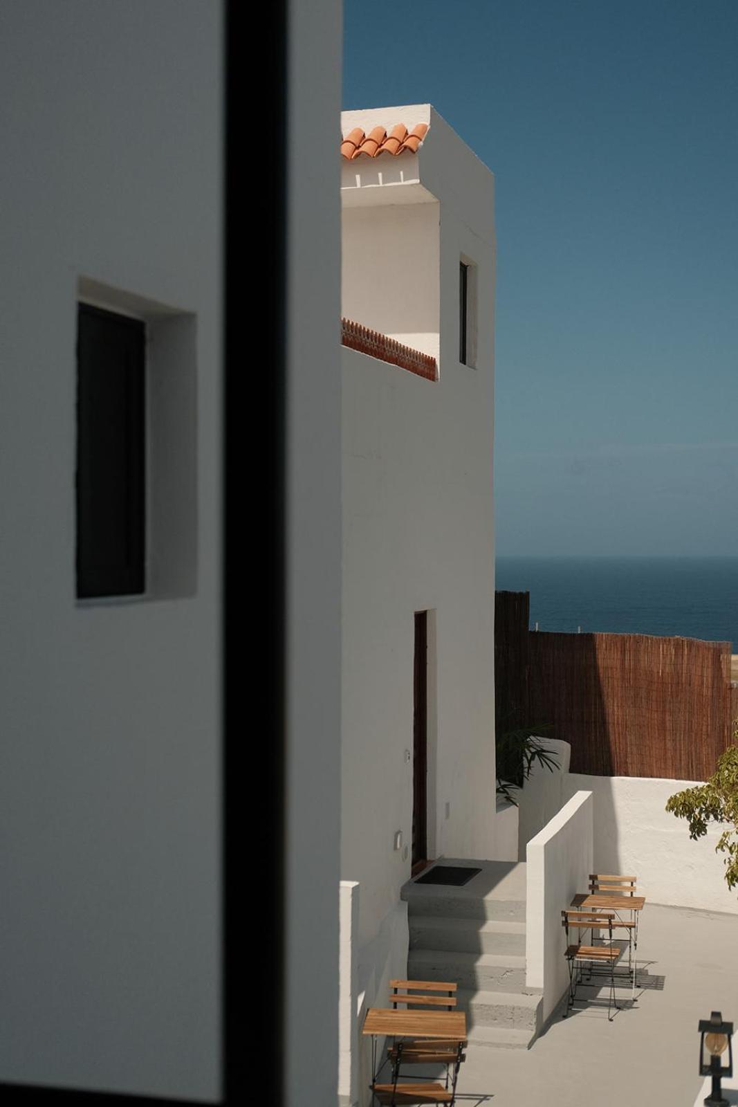 Apartment Casa Cactus - Heated Pool And Only 5 Boutique