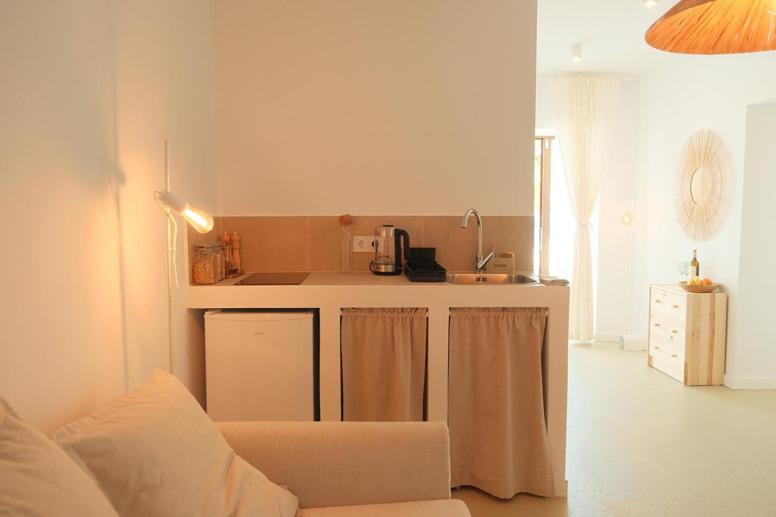 Casa Cactus - Heated Pool And Only 5 Boutique Apartment *