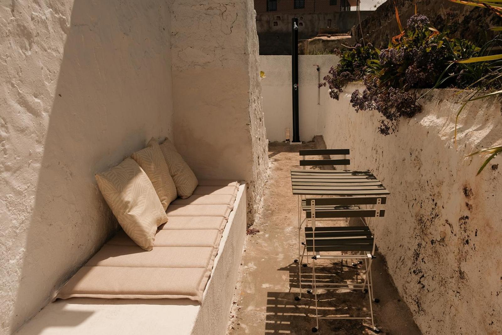 Apartment Casa Cactus - Heated Pool And Only 5 Boutique *