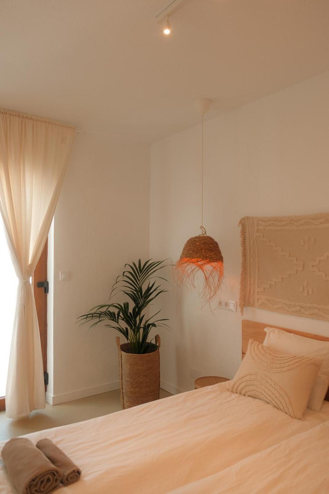 Casa Cactus - Heated Pool And Only 5 Boutique
