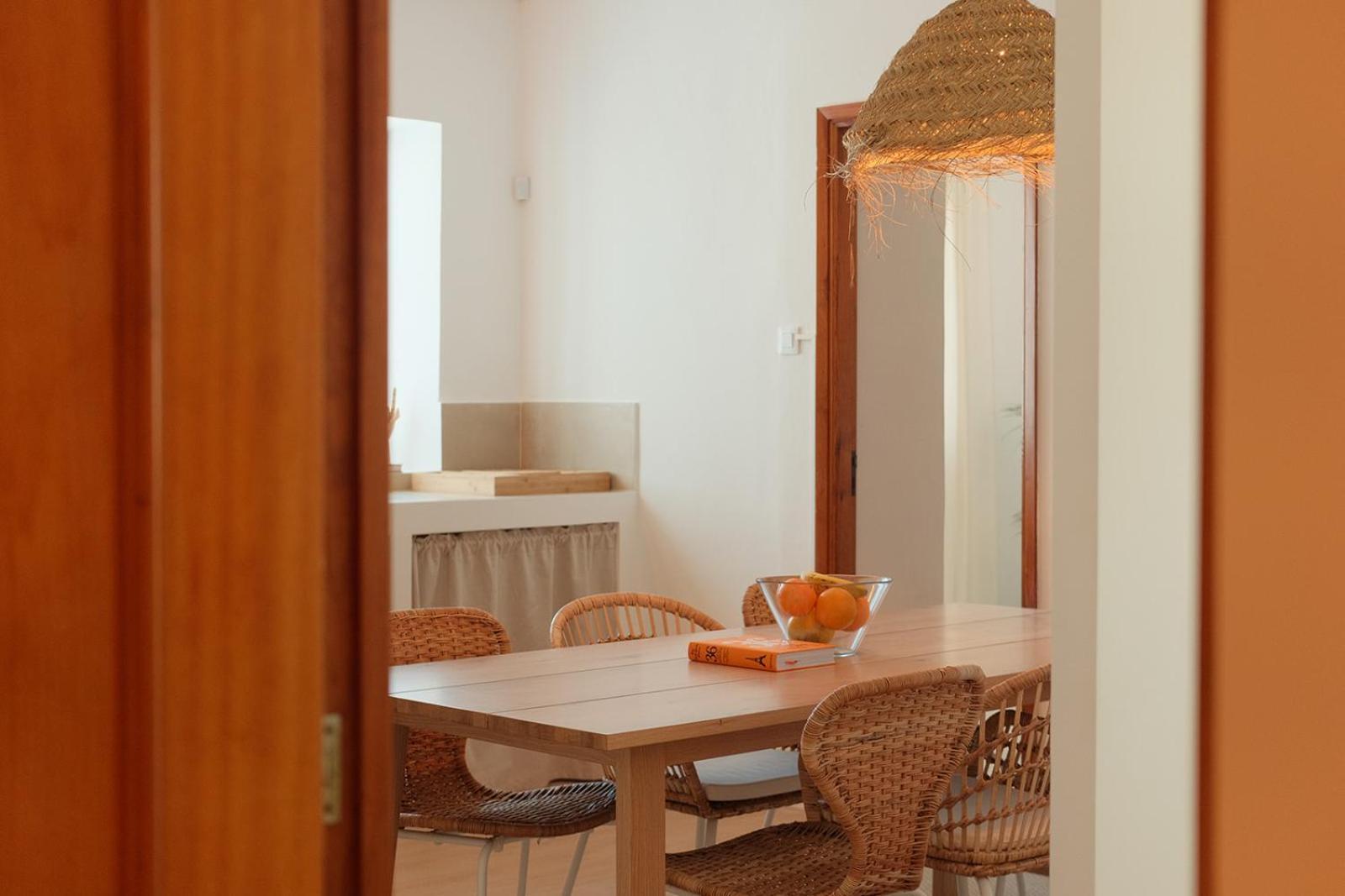 Casa Cactus - Heated Pool And Only 5 Boutique Apartment