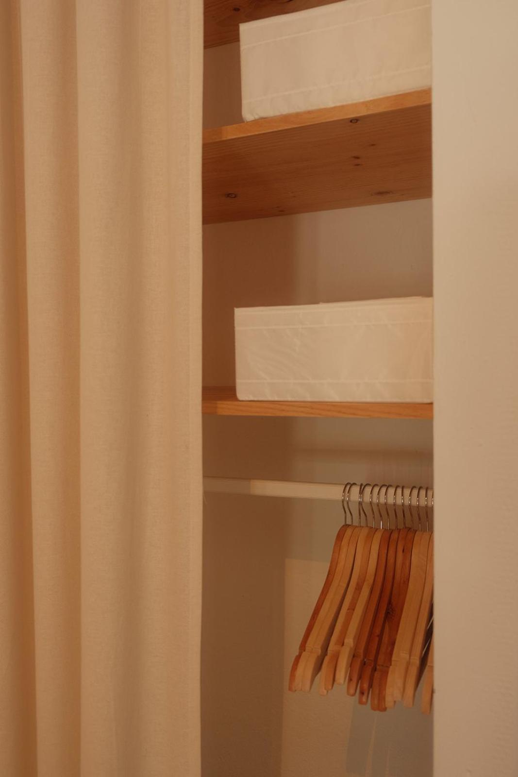 Appartement Casa Cactus - Heated Pool And Only 5 Boutique *