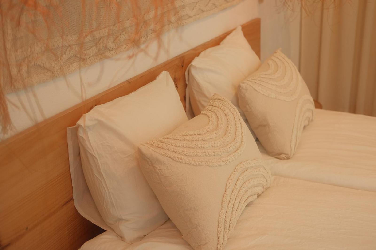 Apartment Casa Cactus - Heated Pool And Only 5 Boutique Icod De Los Vinos