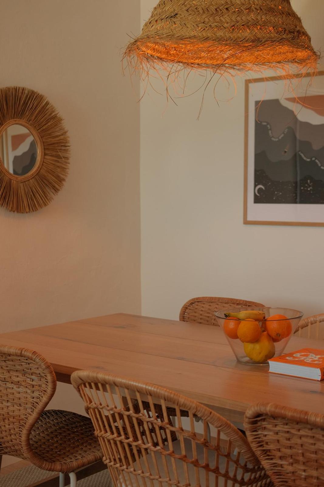 Casa Cactus - Heated Pool And Only 5 Boutique *