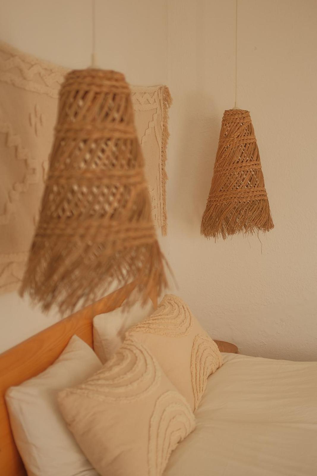 Appartement Casa Cactus - Heated Pool And Only 5 Boutique