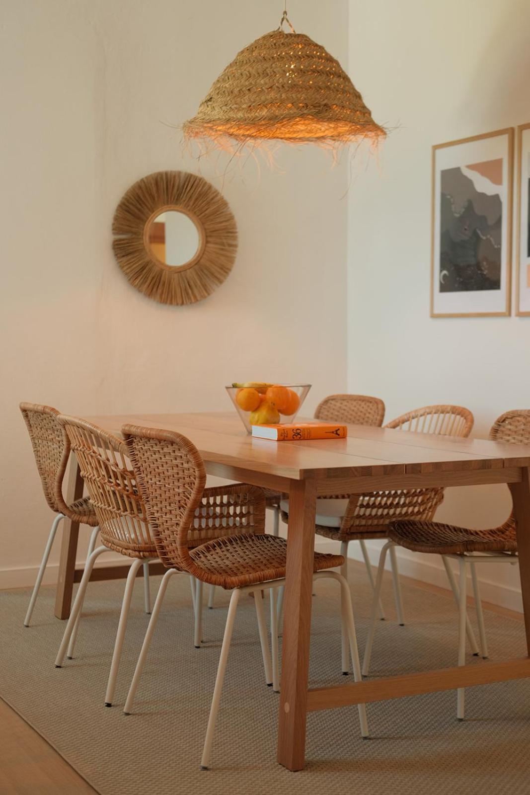 Apartment Casa Cactus - Heated Pool And Only 5 Boutique *
