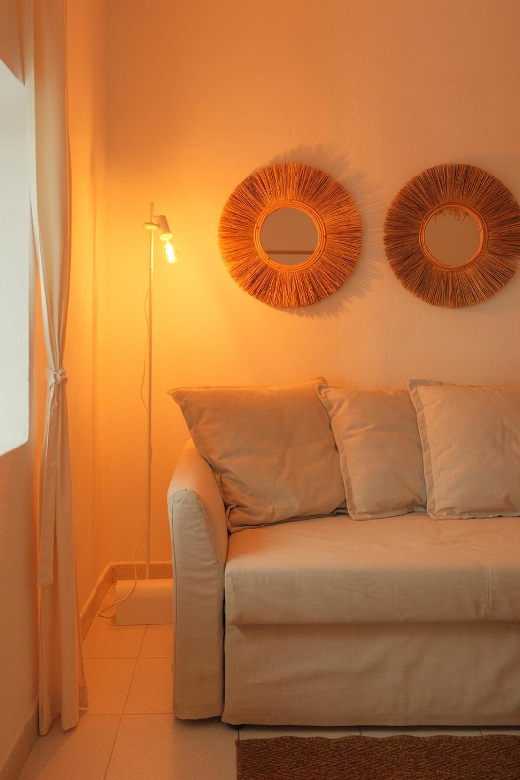 Casa Cactus - Heated Pool And Only 5 Boutique Apartment