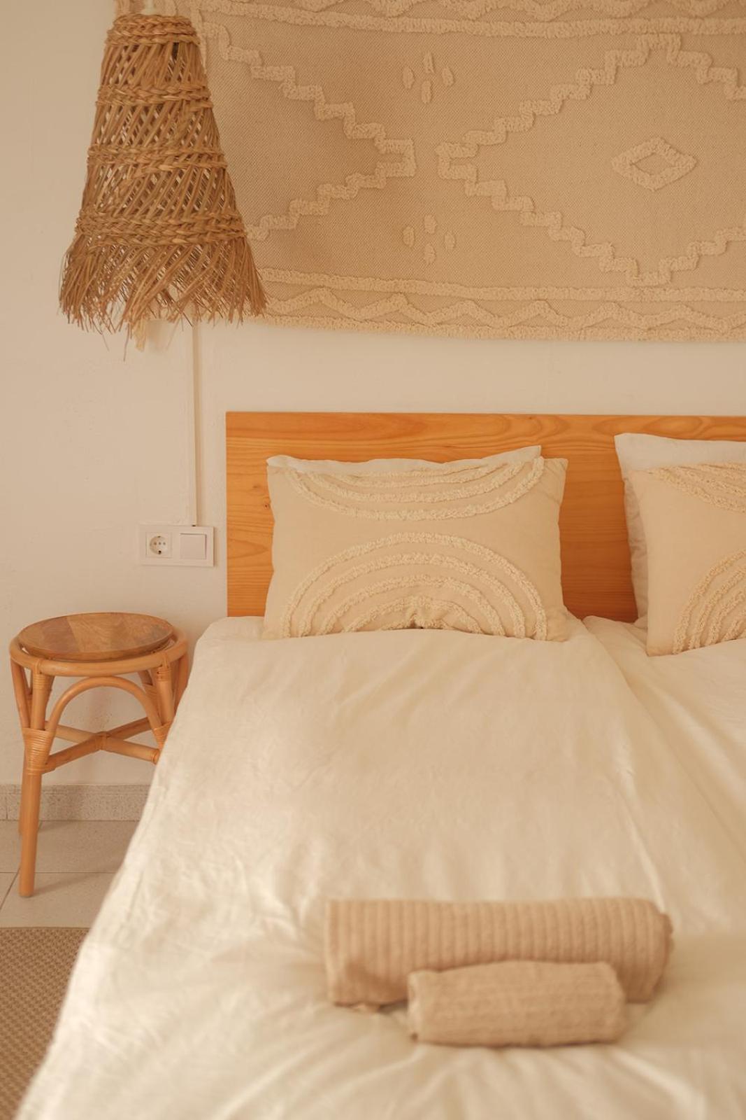 Appartement Casa Cactus - Heated Pool And Only 5 Boutique *