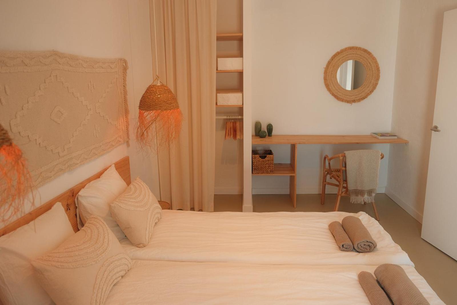 Apartment Casa Cactus - Heated Pool And Only 5 Boutique Icod De Los Vinos