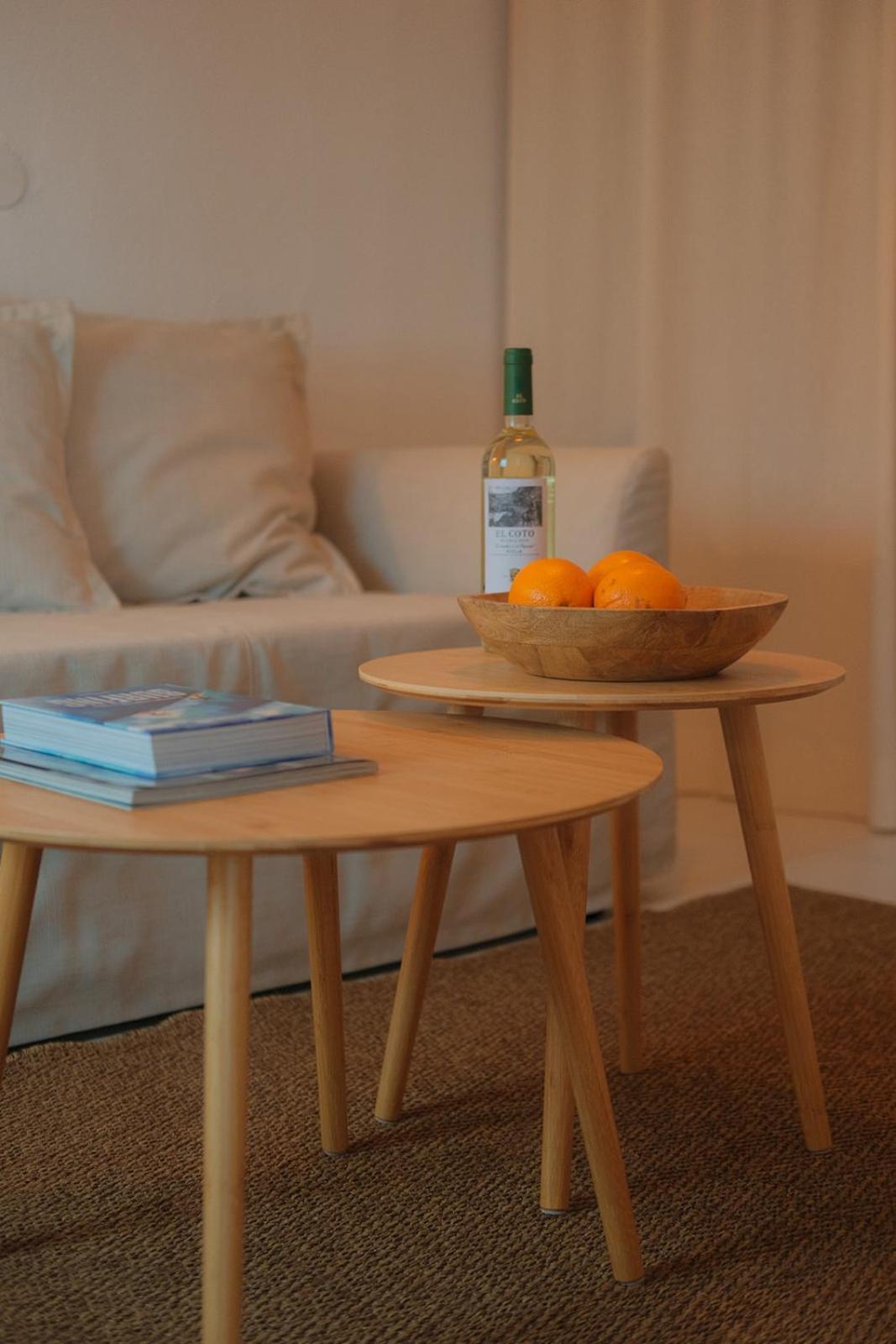 Appartement Casa Cactus - Heated Pool And Only 5 Boutique