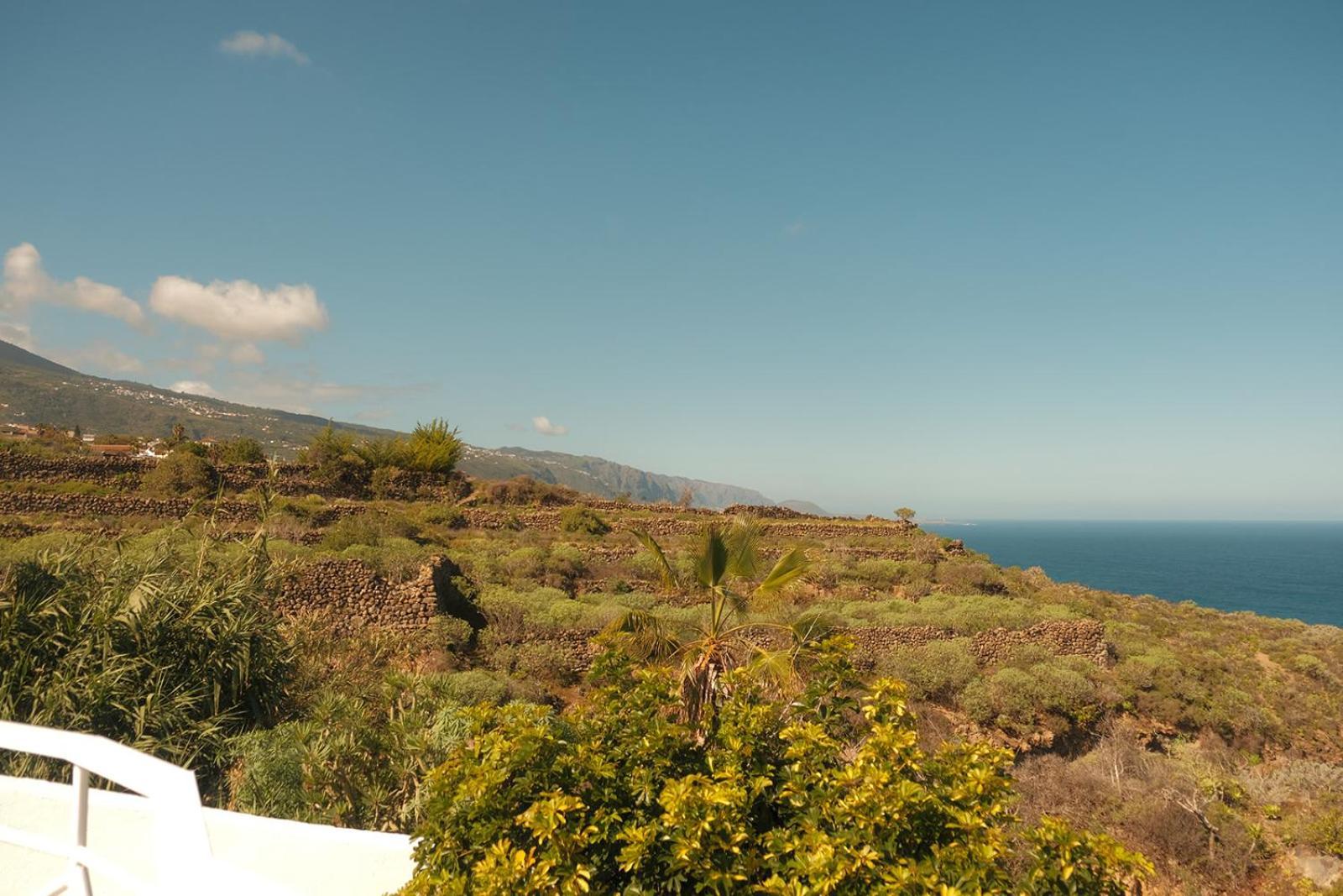 Casa Cactus - Heated Pool And Only 5 Boutique