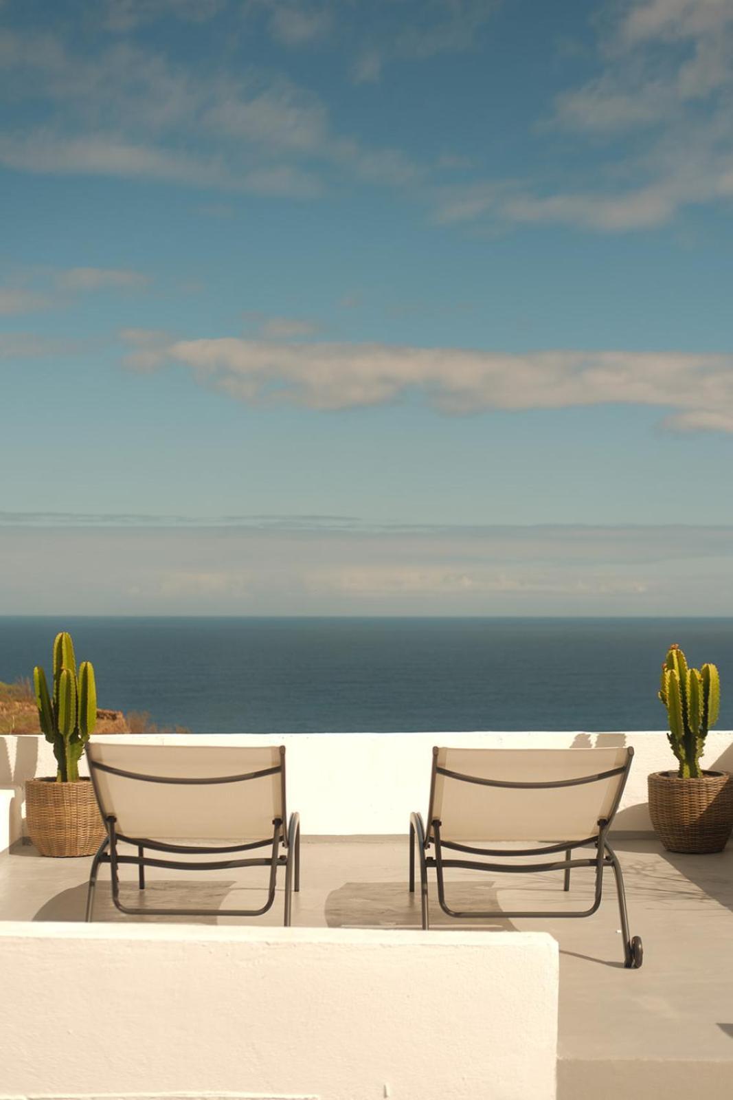 Casa Cactus - Heated Pool And Only 5 Boutique *