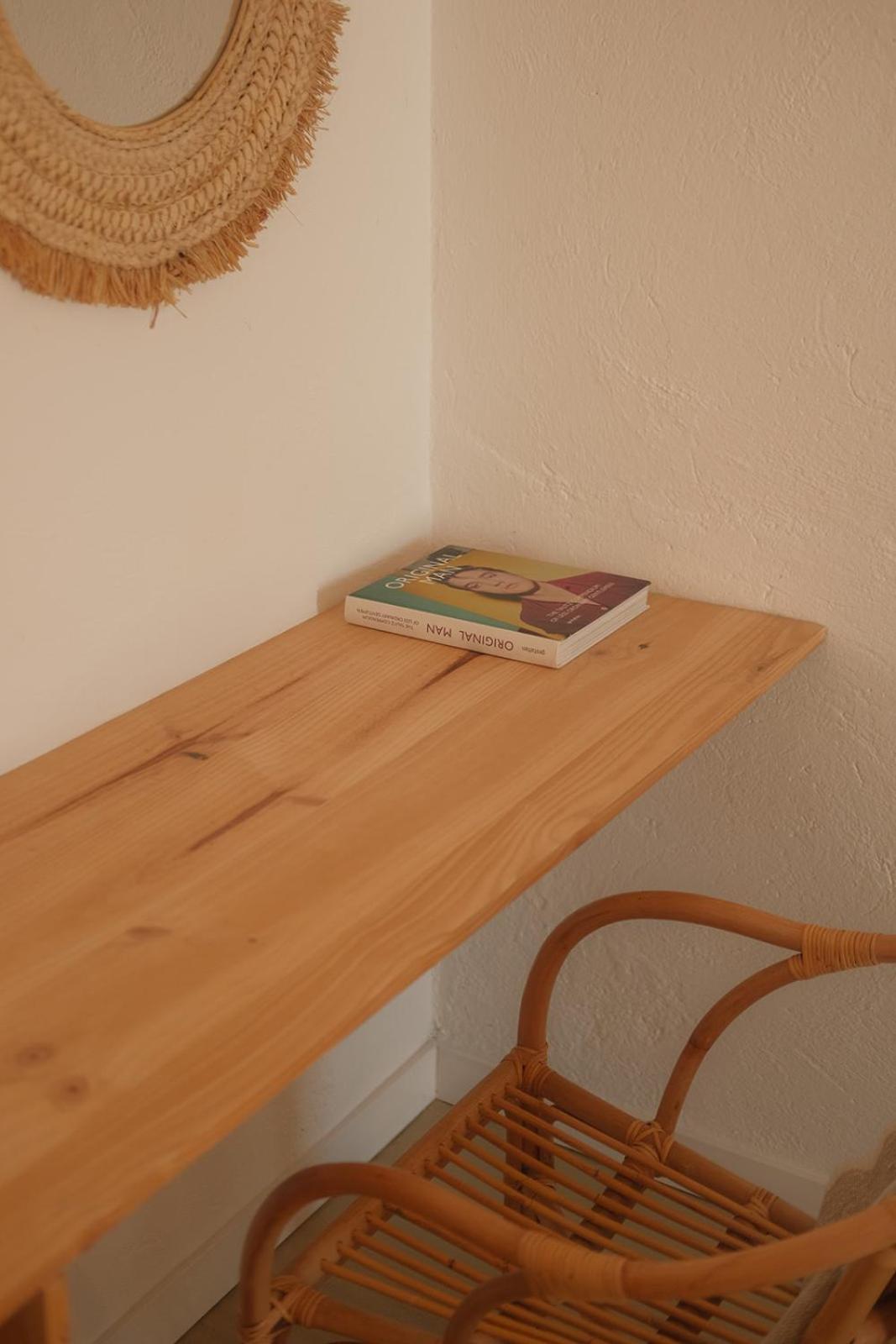 Appartement Casa Cactus - Heated Pool And Only 5 Boutique
